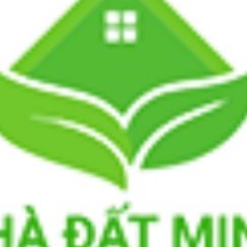 สมาชิกหมายเลข 6543918