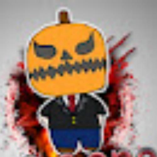 สมาชิกหมายเลข 6543928