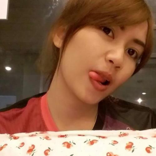 สมาชิกหมายเลข 6544170