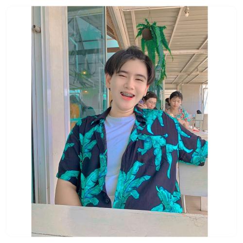 สมาชิกหมายเลข 4805098