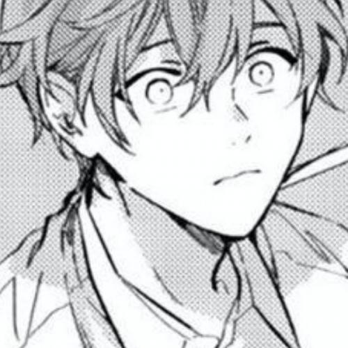 สมาชิกหมายเลข 7141356