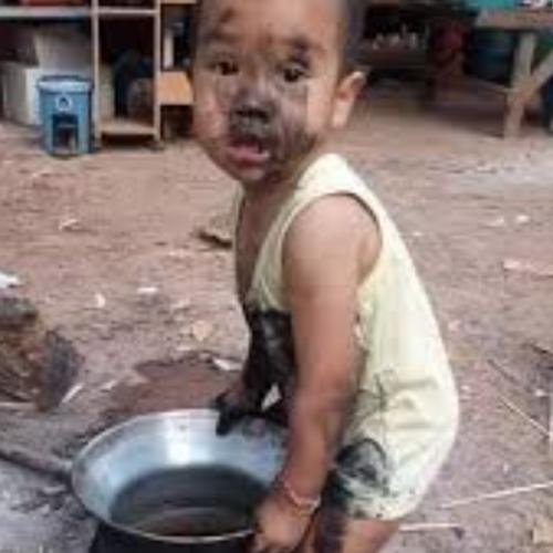 สมาชิกหมายเลข 7251527