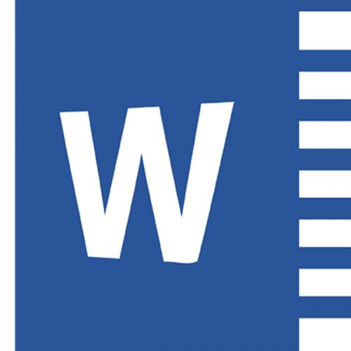 สมาชิกหมายเลข 5699709