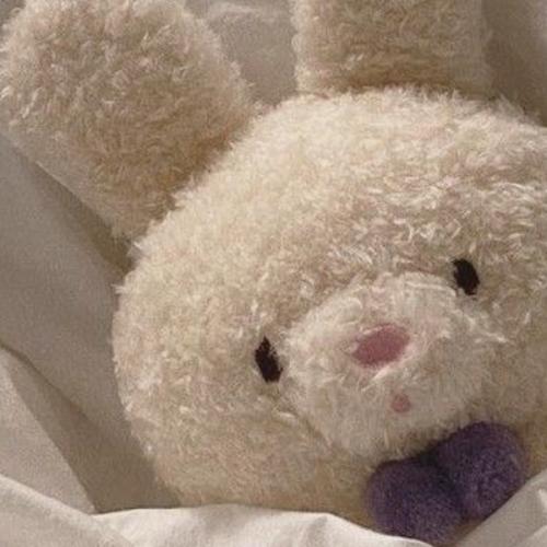 สมาชิกหมายเลข 8085610