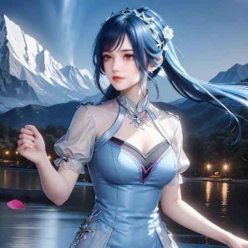 สมาชิกหมายเลข 8085617