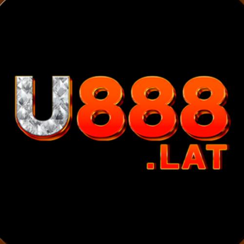 สมาชิกหมายเลข 8085635