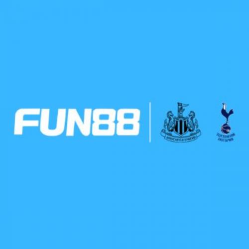 สมาชิกหมายเลข 8085637