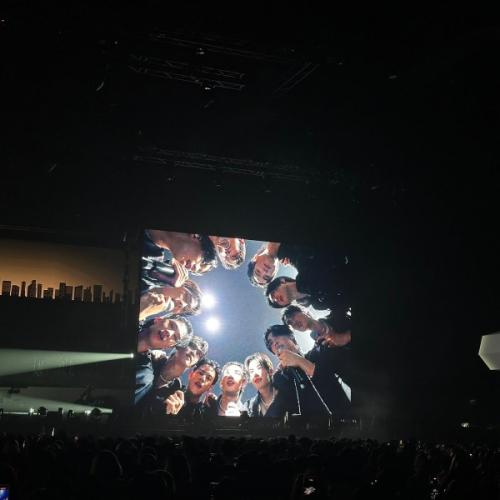 สมาชิกหมายเลข 2876233