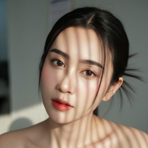 สมาชิกหมายเลข 3683980