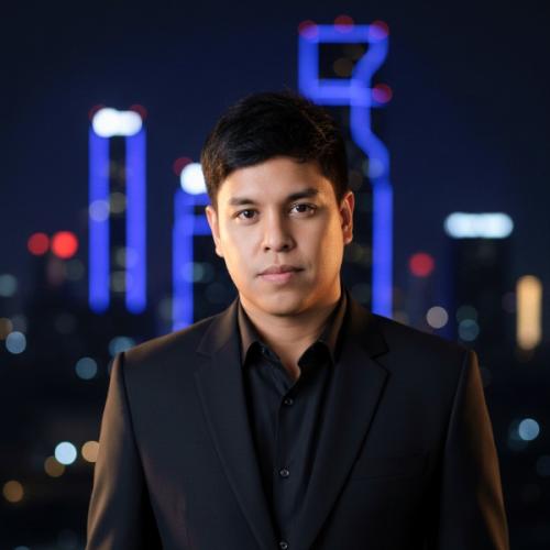 สมาชิกหมายเลข 715135