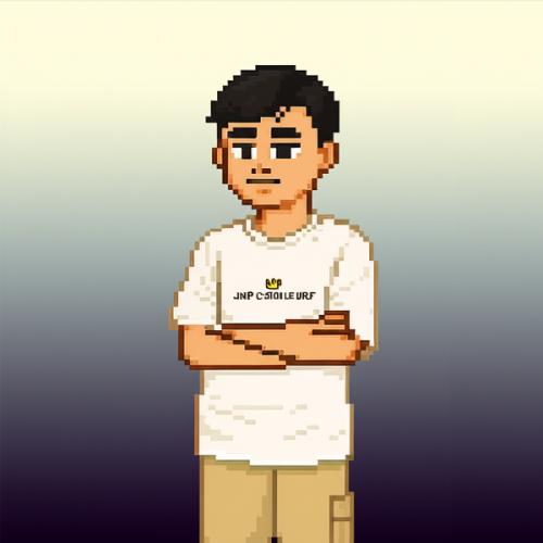 สมาชิกหมายเลข 7507646