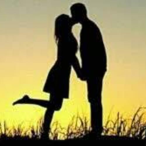 สมาชิกหมายเลข 9011340