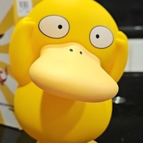 สมาชิกหมายเลข 9102669