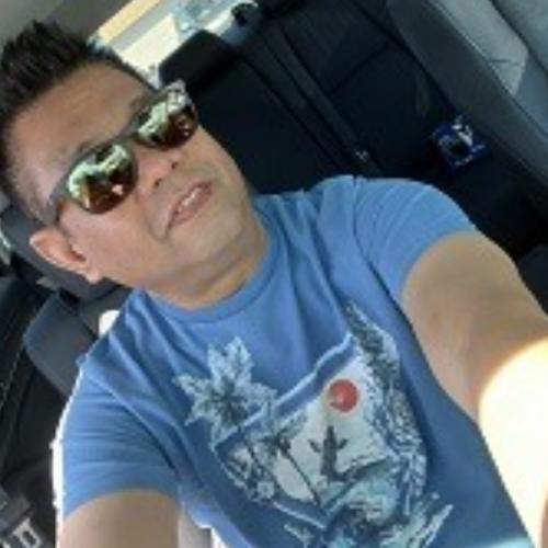 สมาชิกหมายเลข 9109306