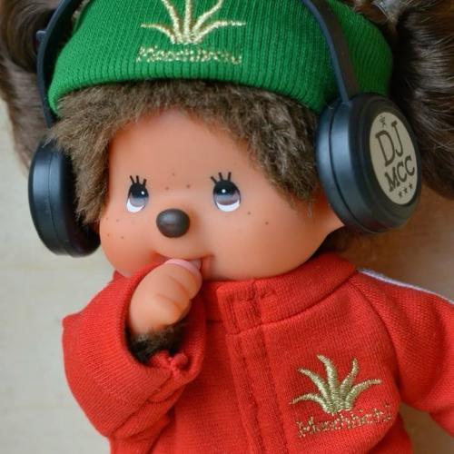 สมาชิกหมายเลข 9109453