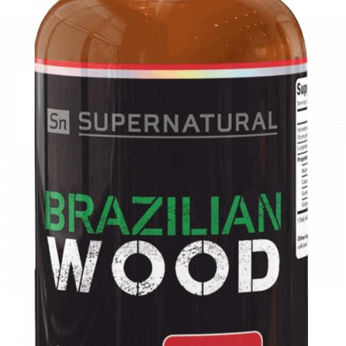 สมาชิกหมายเลข 9109464