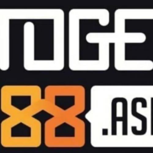 สมาชิกหมายเลข 9109626