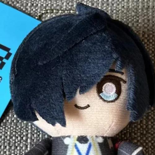 สมาชิกหมายเลข 9109884