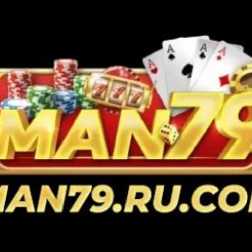 สมาชิกหมายเลข 9109900