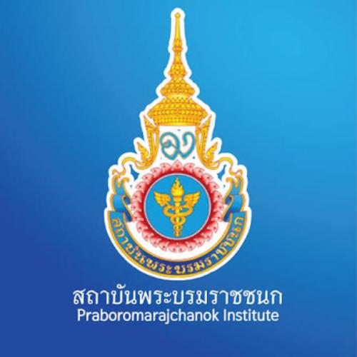 สมาชิกหมายเลข 9110106