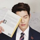 สมาชิกหมายเลข 2821240