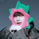 สมาชิกหมายเลข 3823949