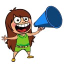 สมาชิกหมายเลข 3823984