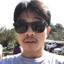 สมาชิกหมายเลข 2182519