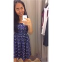 สมาชิกหมายเลข 2200005