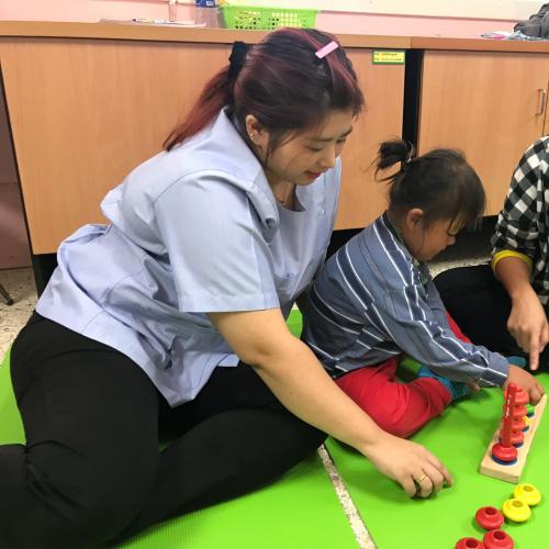 สมาชิกหมายเลข 3023259