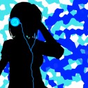 สมาชิกหมายเลข 3463986