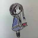 สมาชิกหมายเลข 4289422