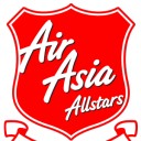 สมาชิกหมายเลข 4289849