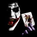 สมาชิกหมายเลข 4289930