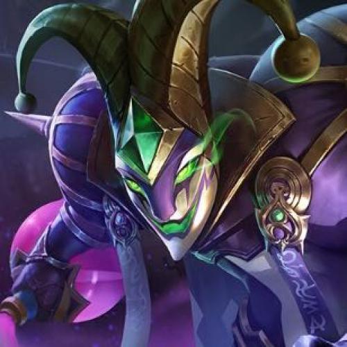 สมาชิกหมายเลข 4289931