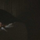 สมาชิกหมายเลข 4289988