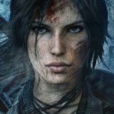 สมาชิกหมายเลข 4290162