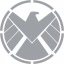 สมาชิกหมายเลข 1005703