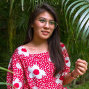 สมาชิกหมายเลข 1917041