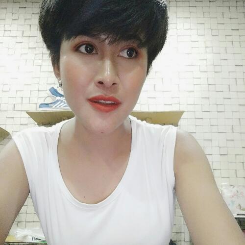 สมาชิกหมายเลข 1996731