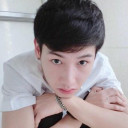 สมาชิกหมายเลข 3287133