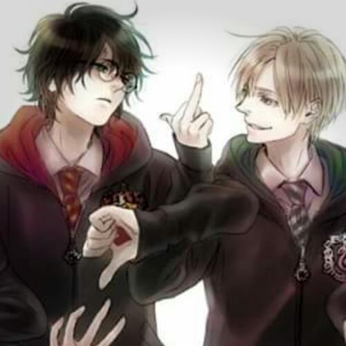 สมาชิกหมายเลข 3302188