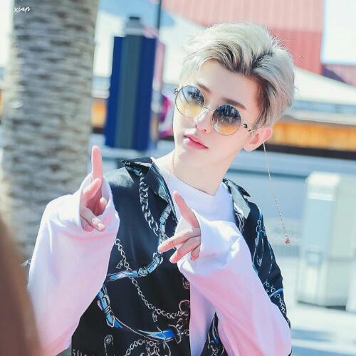 สมาชิกหมายเลข 4645276