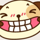 สมาชิกหมายเลข 4668142