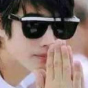 สมาชิกหมายเลข 4669397