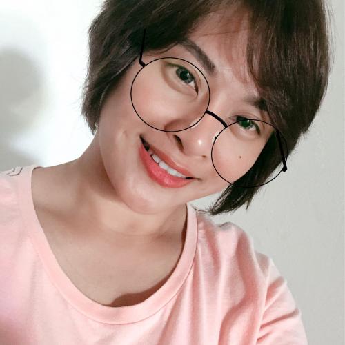 สมาชิกหมายเลข 4669789