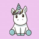 สมาชิกหมายเลข 4669912