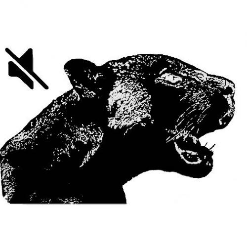 สมาชิกหมายเลข 4669937