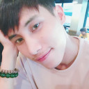 สมาชิกหมายเลข 4669971