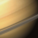 สมาชิกหมายเลข 2768784